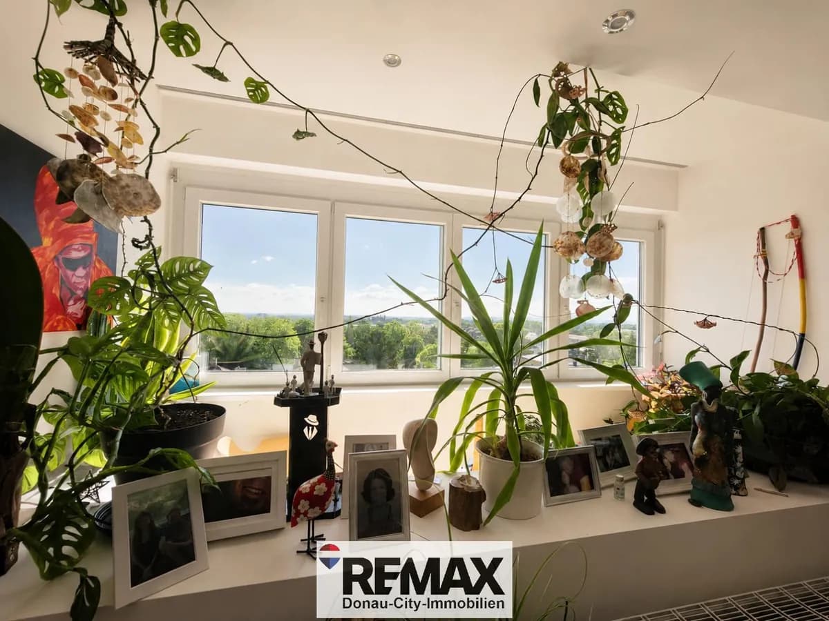 3-Zimmer-Wohnung kaufen in Mödling – 88 m², € 329.000 – Bild 10 von 17