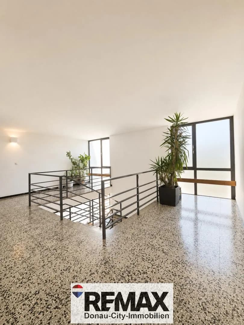 3-Zimmer-Wohnung kaufen in Mödling – 88 m², € 329.000 – Bild 13 von 17