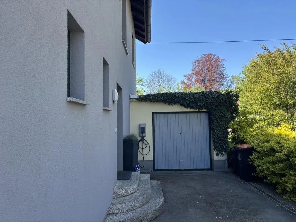 6-Zimmer-Haus kaufen in Vöcklabruck – 149,7 m², € 630.000 – Bild 4 von 15