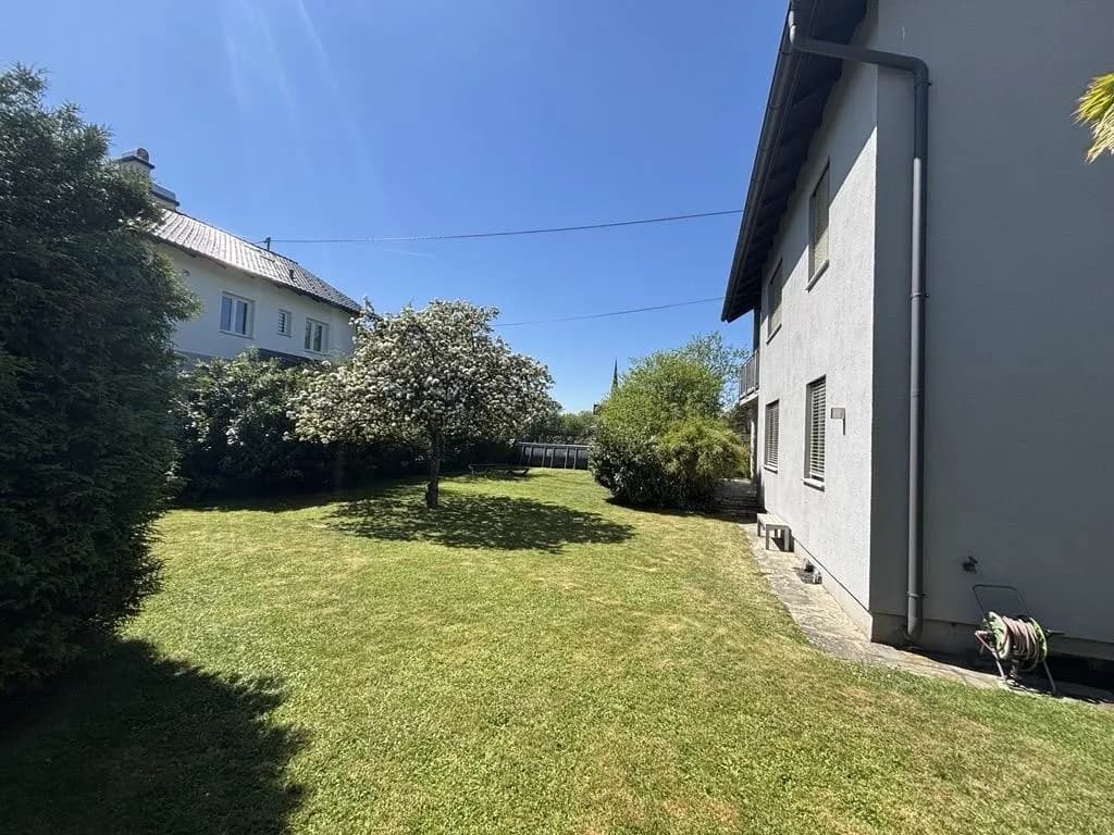 6-Zimmer-Haus kaufen in Vöcklabruck – 149,7 m², € 630.000 – Bild 6 von 15
