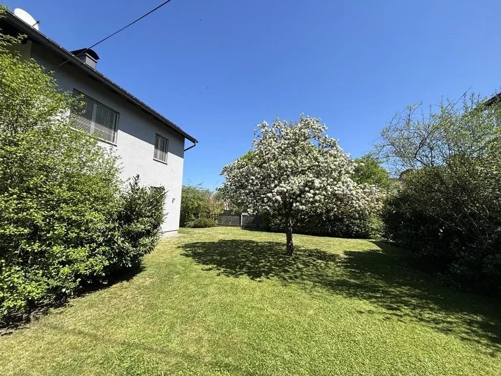 6-Zimmer-Haus kaufen in Vöcklabruck – 149,7 m², € 630.000 – Bild 7 von 15
