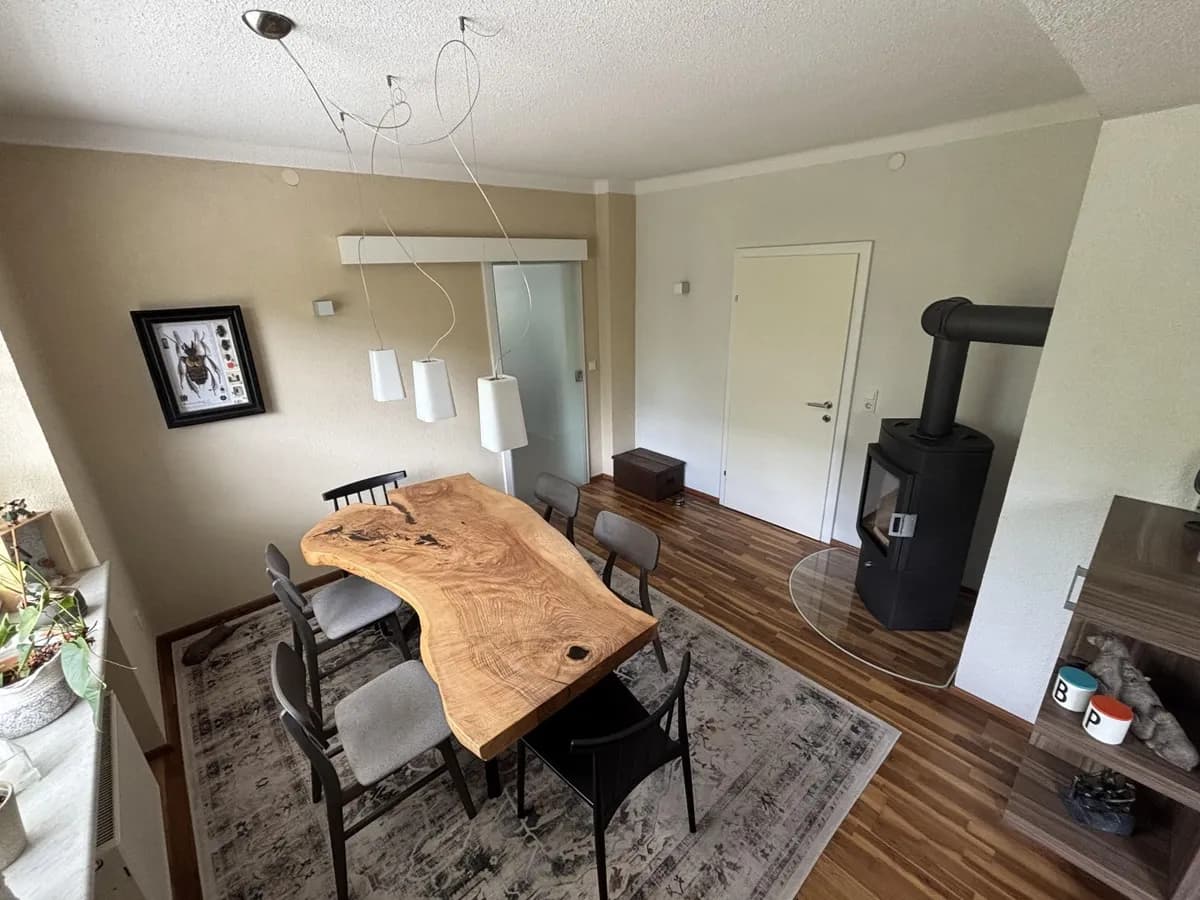 6-Zimmer-Haus kaufen in Vöcklabruck – 149,7 m², € 630.000 – Bild 9 von 15