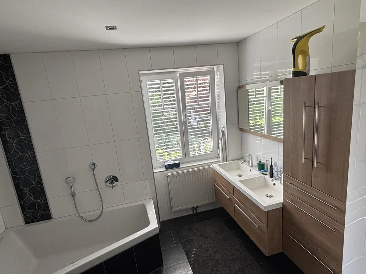 6-Zimmer-Haus kaufen in Vöcklabruck – 149,7 m², € 630.000 – Bild 10 von 15