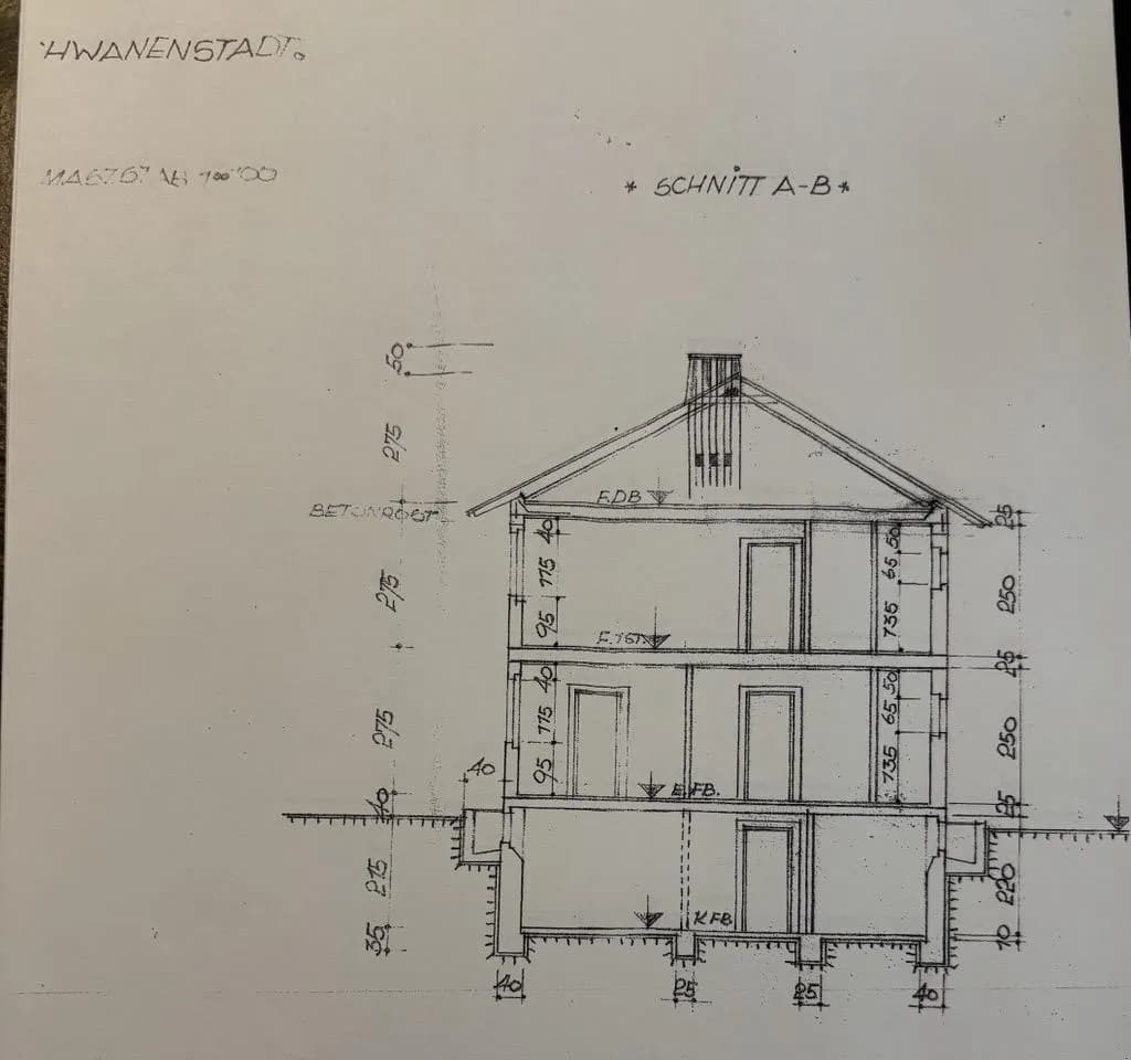 6-Zimmer-Haus kaufen in Vöcklabruck – 149,7 m², € 630.000 – Bild 15 von 15