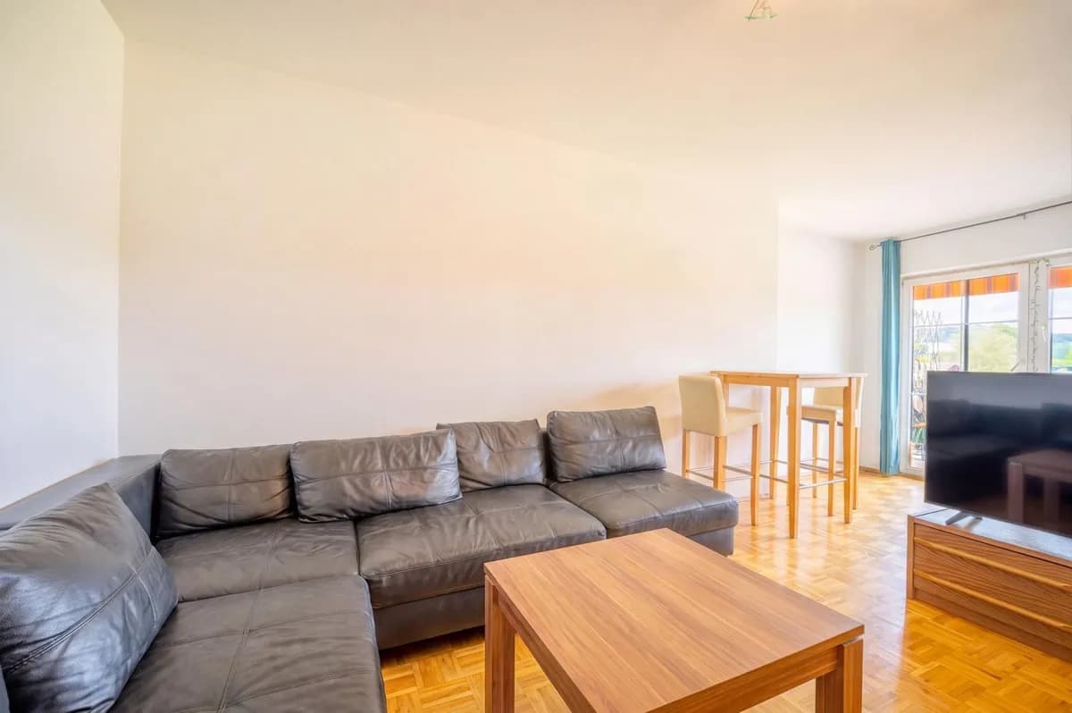 2-Zimmer-Wohnung kaufen in Salzburg-Umgebung – 44,37 m², € 164.200 – Bild 4 von 5