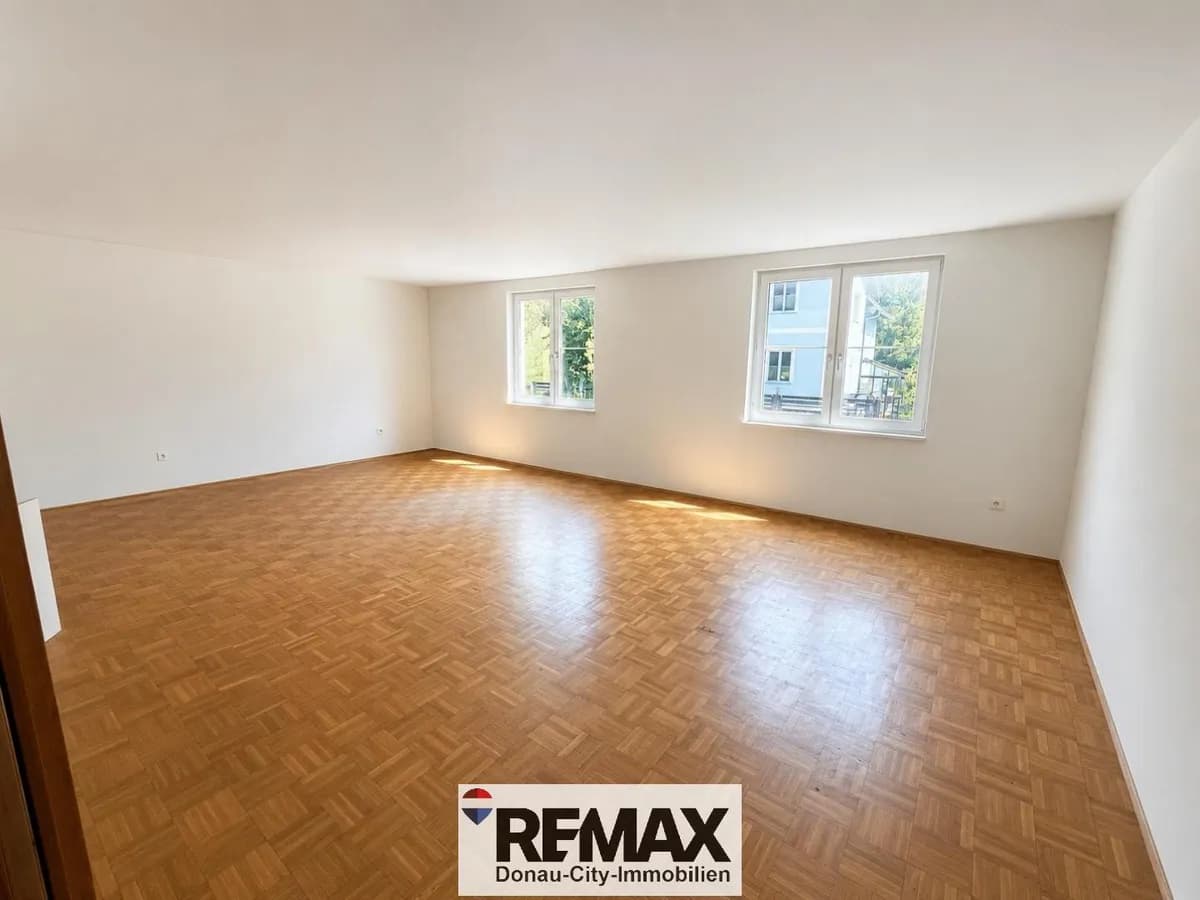 6-Zimmer-Haus kaufen in Baden – 172 m², € 530.000