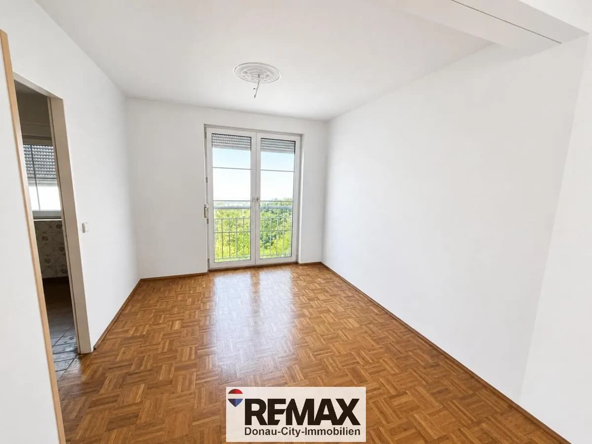 6-Zimmer-Haus kaufen in Baden – 172 m², € 530.000 – Bild 3 von 16