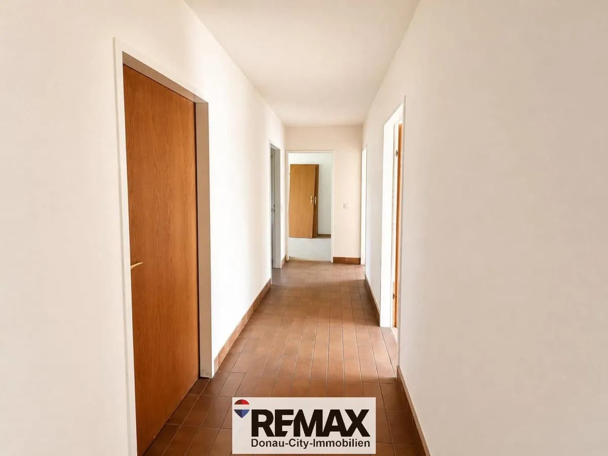 6-Zimmer-Haus kaufen in Baden – 172 m², € 530.000 – Bild 6 von 16