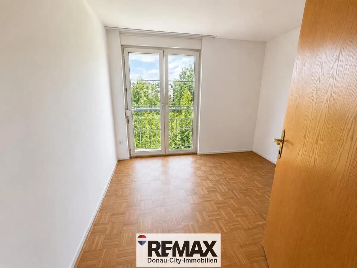 6-Zimmer-Haus kaufen in Baden – 172 m², € 530.000 – Bild 7 von 16