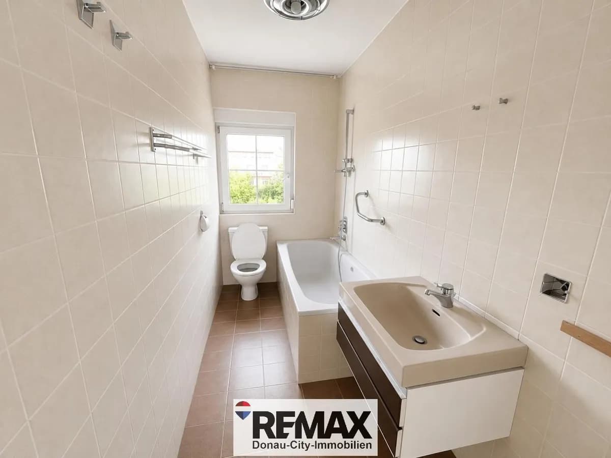6-Zimmer-Haus kaufen in Baden – 172 m², € 530.000 – Bild 8 von 16