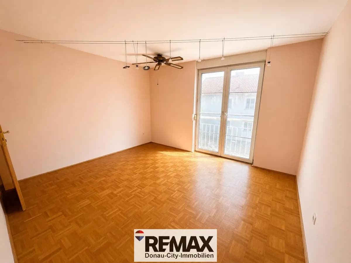 6-Zimmer-Haus kaufen in Baden – 172 m², € 530.000 – Bild 9 von 16