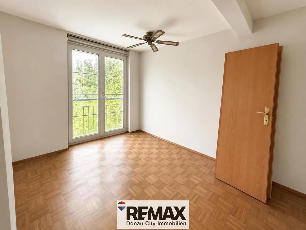 6-Zimmer-Haus kaufen in Baden – 172 m², € 530.000 – Bild 10 von 16