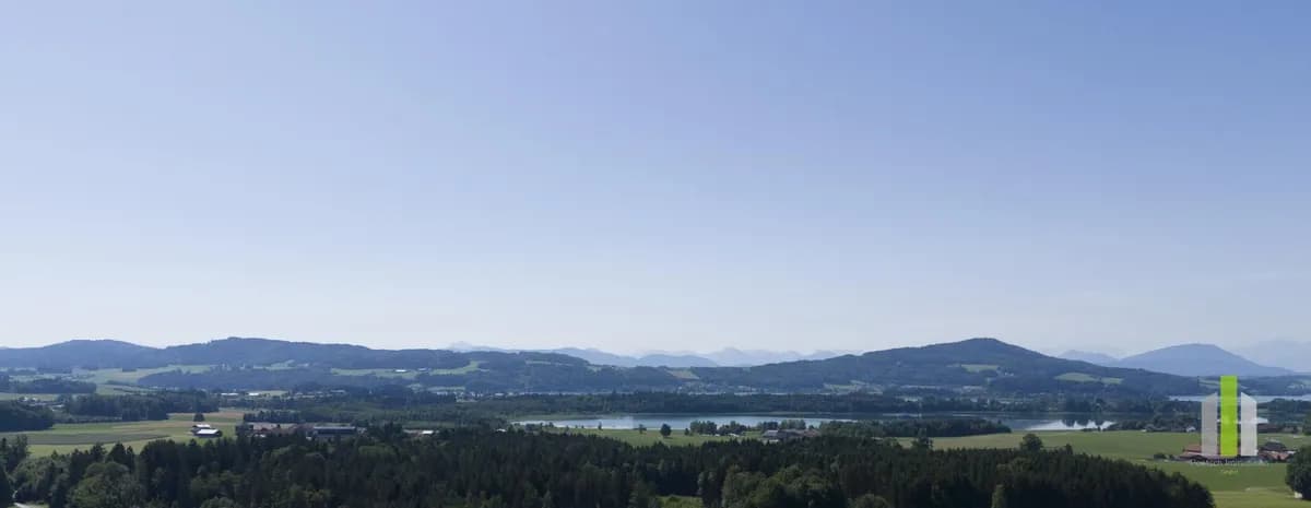 Gewerbeimmobilie kaufen in Salzburg-Umgebung – 2 470 m²