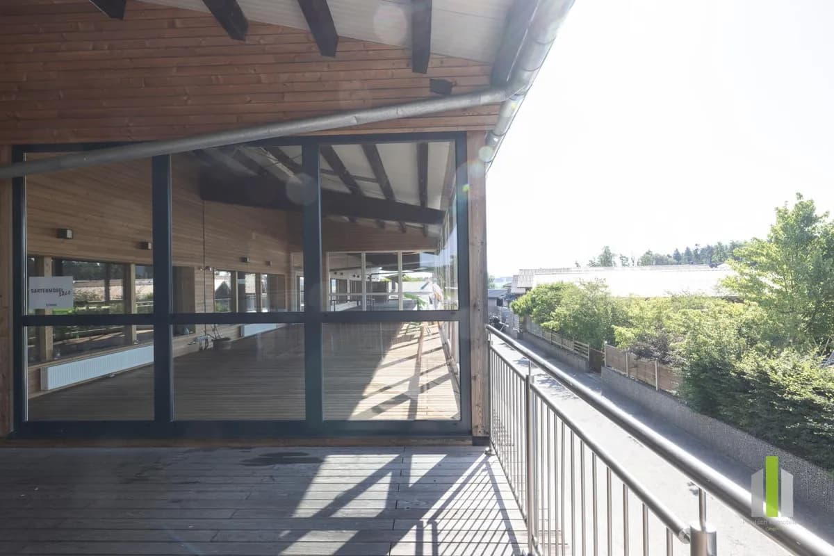 Gewerbeimmobilie kaufen in Salzburg-Umgebung – 2 470 m² – Bild 6 von 13