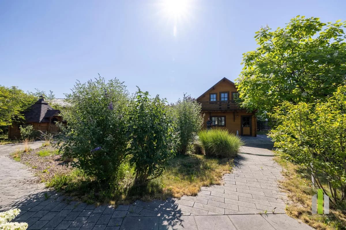 Gewerbeimmobilie kaufen in Salzburg-Umgebung – 2 470 m² – Bild 12 von 13