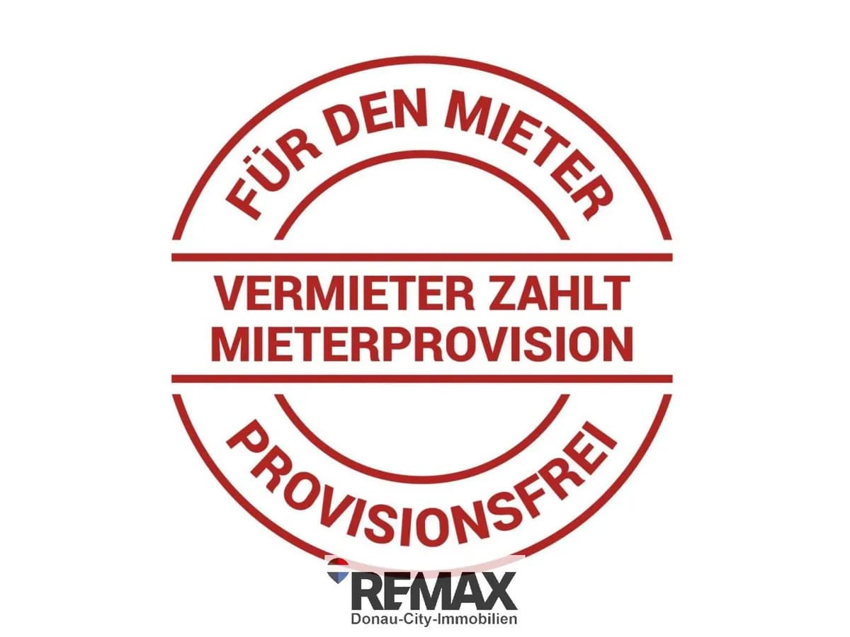 5-Zimmer-Wohnung mieten in Wien – 256 m², € 3.469 – Bild 15 von 16