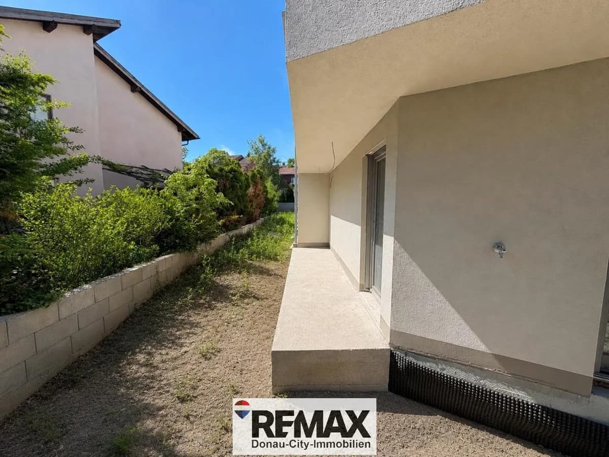 18-Zimmer-Haus kaufen in Wien – 387 m², € 1.790.000 – Bild 4 von 26
