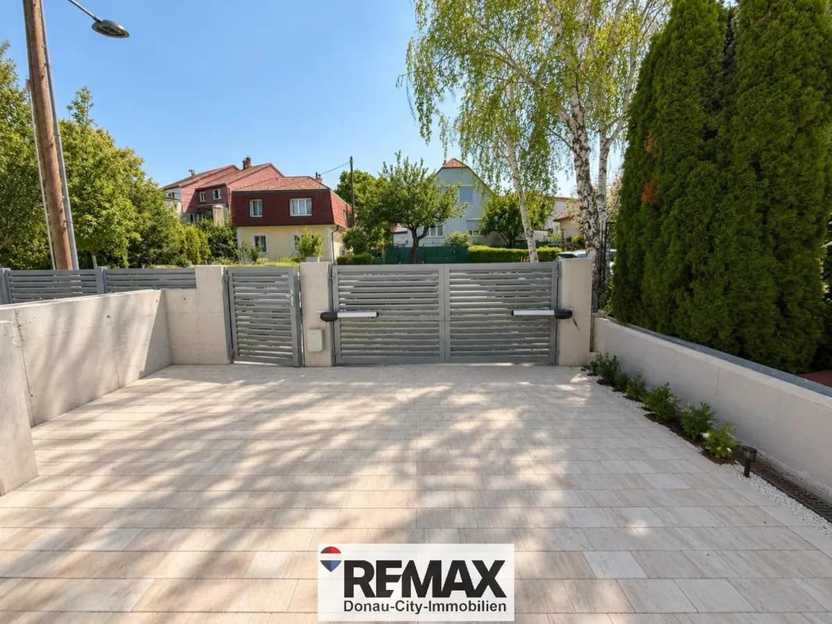 18-Zimmer-Haus kaufen in Wien – 387 m², € 1.790.000 – Bild 5 von 26