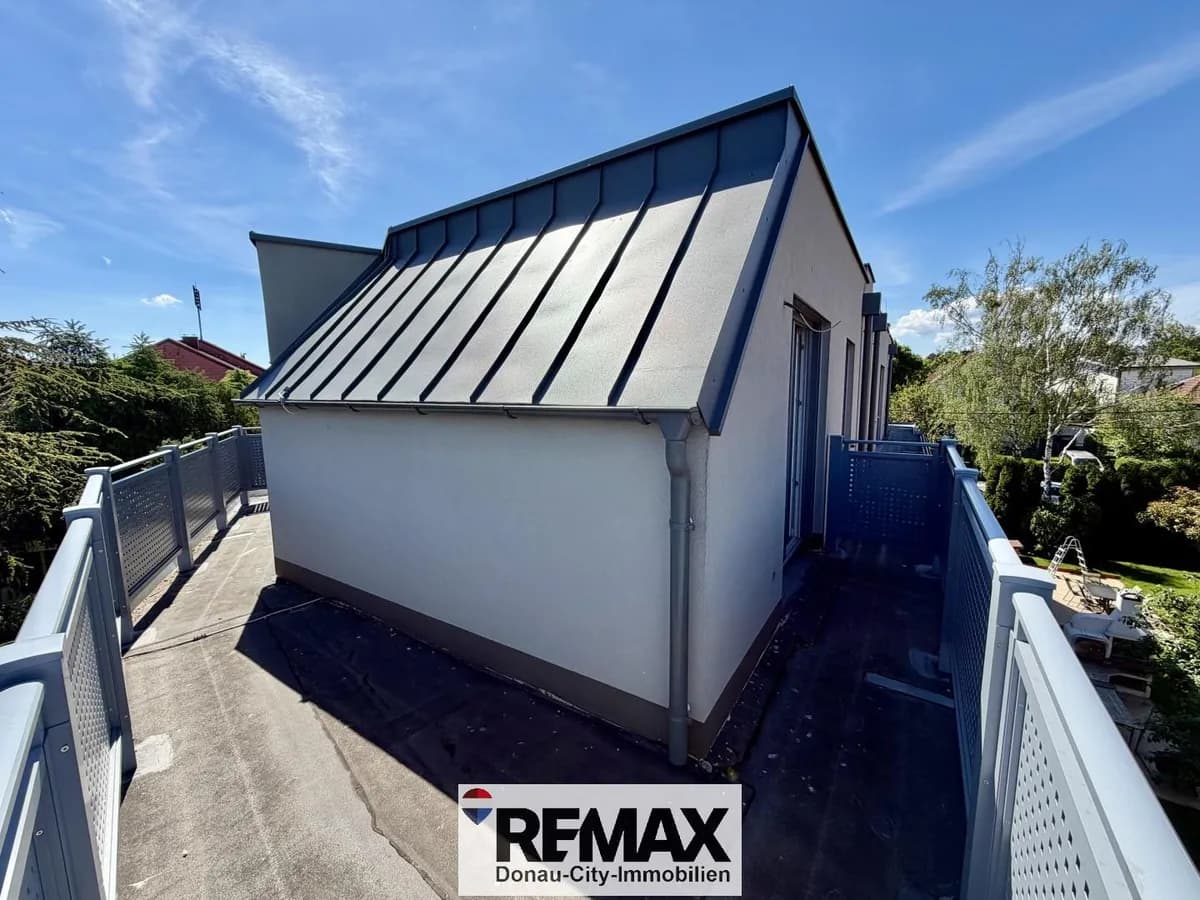 18-Zimmer-Haus kaufen in Wien – 387 m², € 1.790.000 – Bild 7 von 26