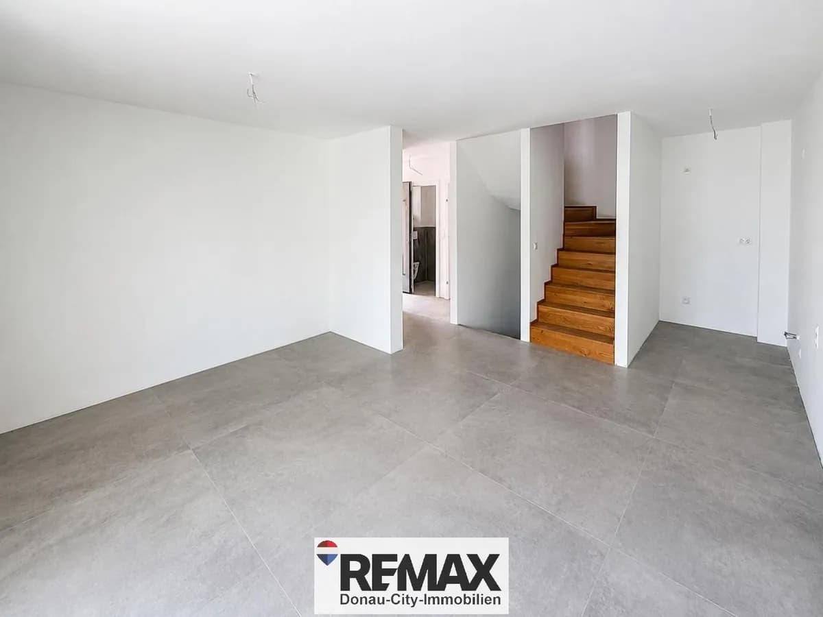 18-Zimmer-Haus kaufen in Wien – 387 m², € 1.790.000 – Bild 8 von 26