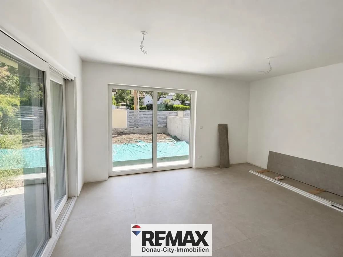 18-Zimmer-Haus kaufen in Wien – 387 m², € 1.790.000 – Bild 9 von 26
