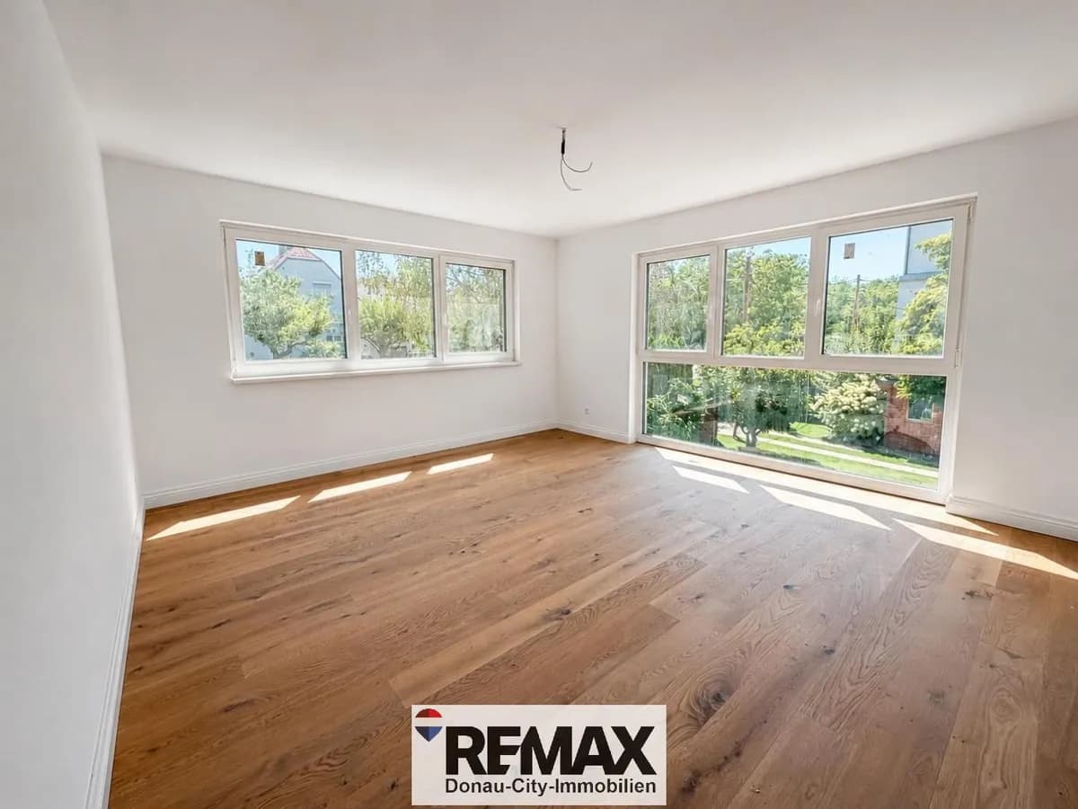 18-Zimmer-Haus kaufen in Wien – 387 m², € 1.790.000 – Bild 10 von 26