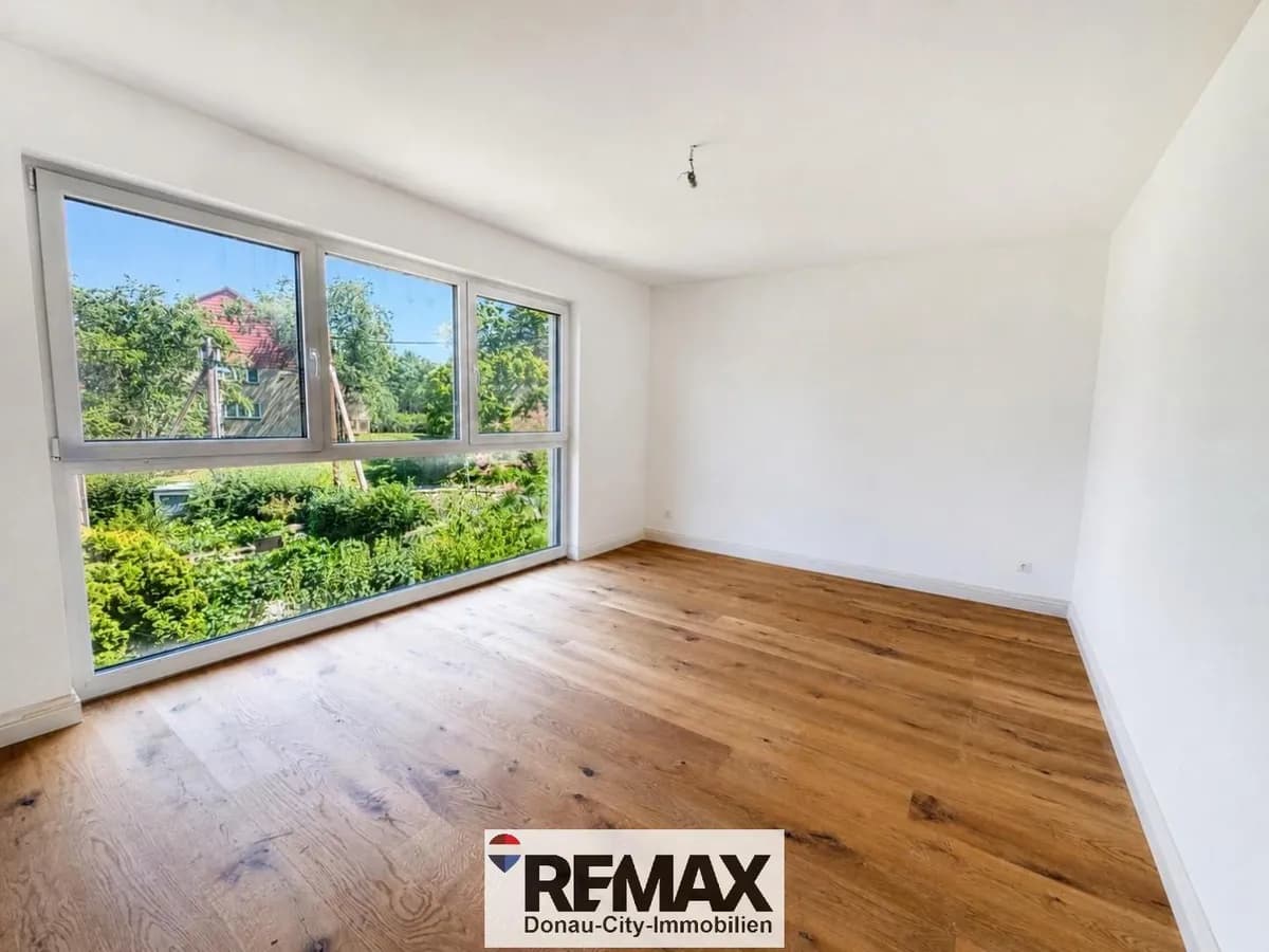 18-Zimmer-Haus kaufen in Wien – 387 m², € 1.790.000 – Bild 11 von 26
