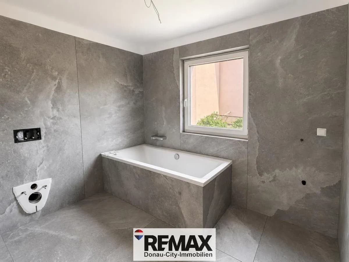 18-Zimmer-Haus kaufen in Wien – 387 m², € 1.790.000 – Bild 12 von 26