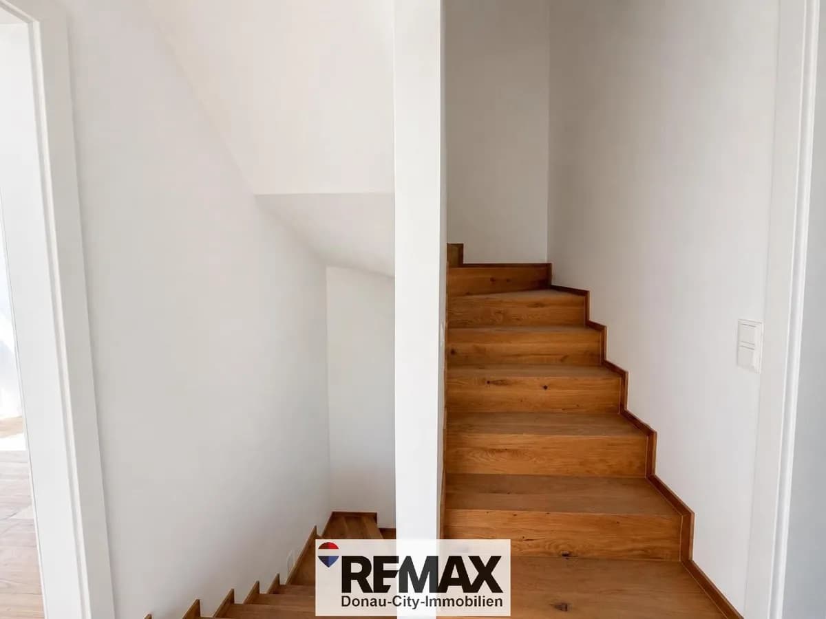 18-Zimmer-Haus kaufen in Wien – 387 m², € 1.790.000 – Bild 13 von 26