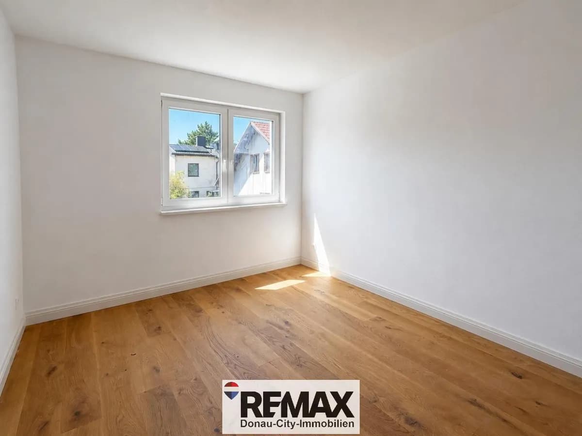 18-Zimmer-Haus kaufen in Wien – 387 m², € 1.790.000 – Bild 14 von 26
