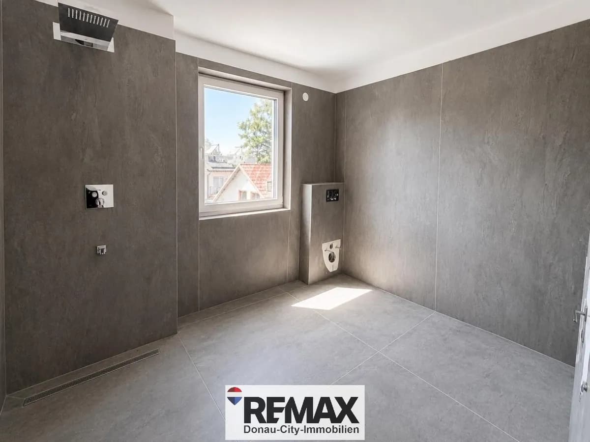 18-Zimmer-Haus kaufen in Wien – 387 m², € 1.790.000 – Bild 15 von 26