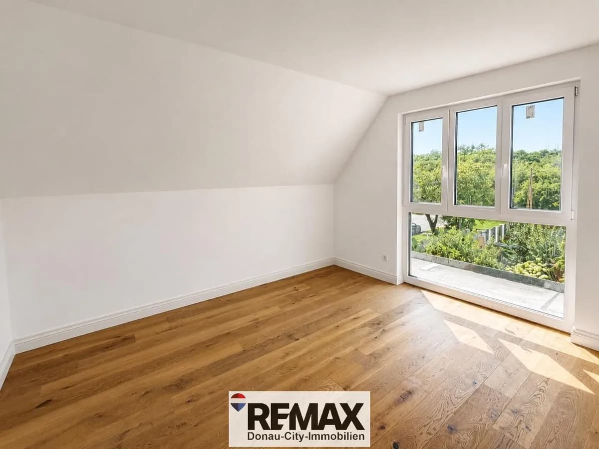 18-Zimmer-Haus kaufen in Wien – 387 m², € 1.790.000 – Bild 16 von 26