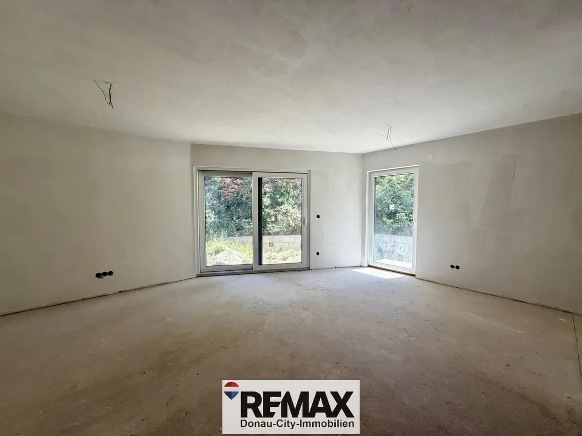 18-Zimmer-Haus kaufen in Wien – 387 m², € 1.790.000 – Bild 17 von 26