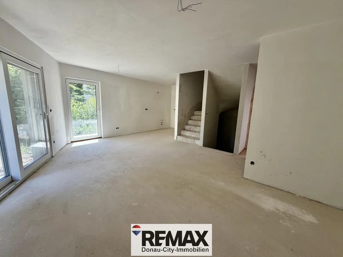 18-Zimmer-Haus kaufen in Wien – 387 m², € 1.790.000 – Bild 18 von 26