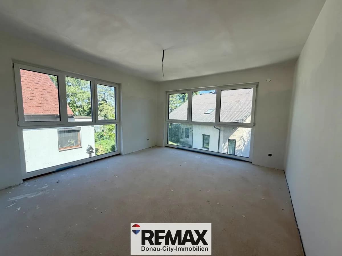 18-Zimmer-Haus kaufen in Wien – 387 m², € 1.790.000 – Bild 19 von 26