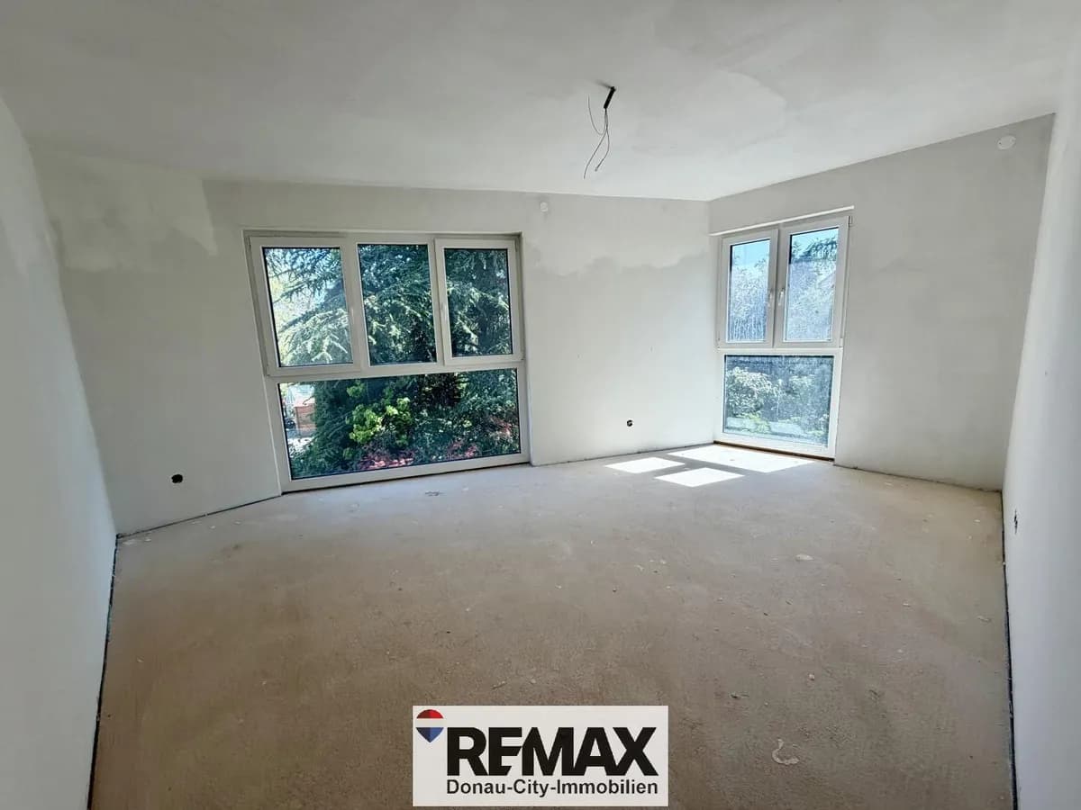 18-Zimmer-Haus kaufen in Wien – 387 m², € 1.790.000 – Bild 20 von 26