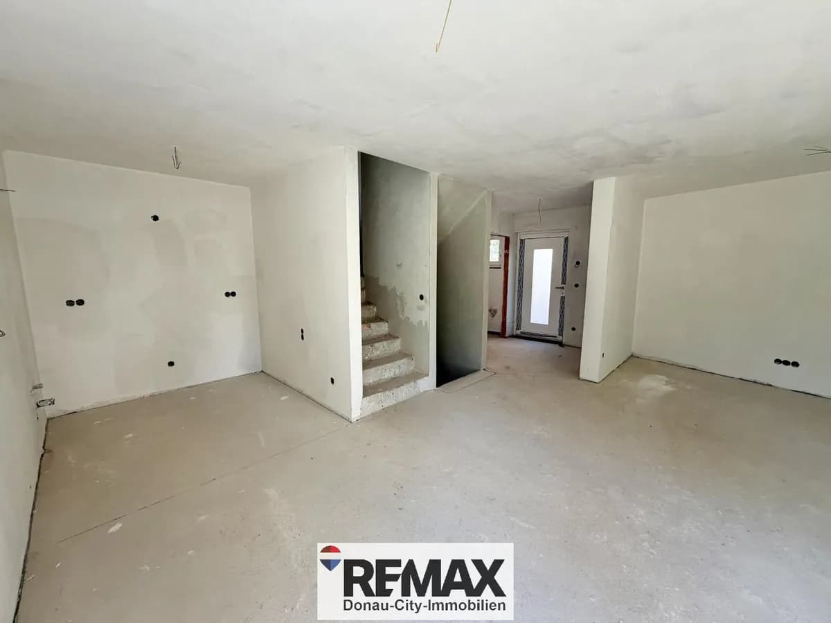 18-Zimmer-Haus kaufen in Wien – 387 m², € 1.790.000 – Bild 21 von 26