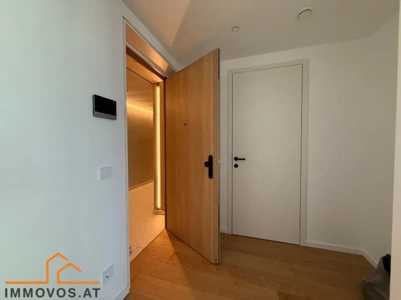 2-Zimmer-Wohnung kaufen in Wien – 55,76 m², € 798.000 – Bild 6 von 13