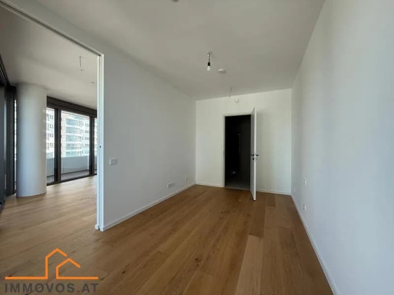 2-Zimmer-Wohnung kaufen in Wien – 55,76 m², € 798.000 – Bild 7 von 13
