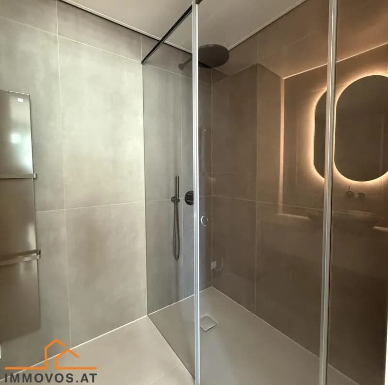 2-Zimmer-Wohnung kaufen in Wien – 55,76 m², € 798.000 – Bild 9 von 13