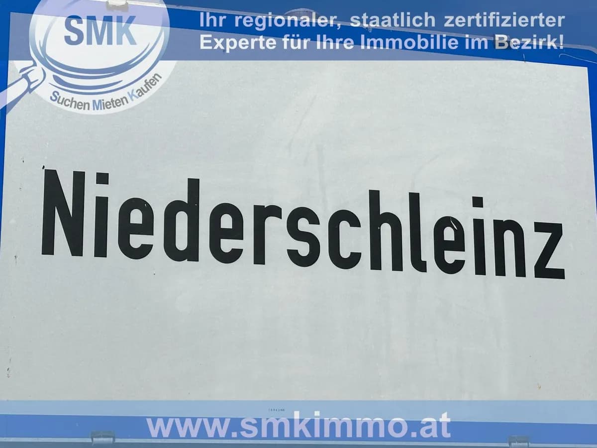 Grundstück kaufen in Hollabrunn – 526 m², € 46.320 – Bild 7 von 7