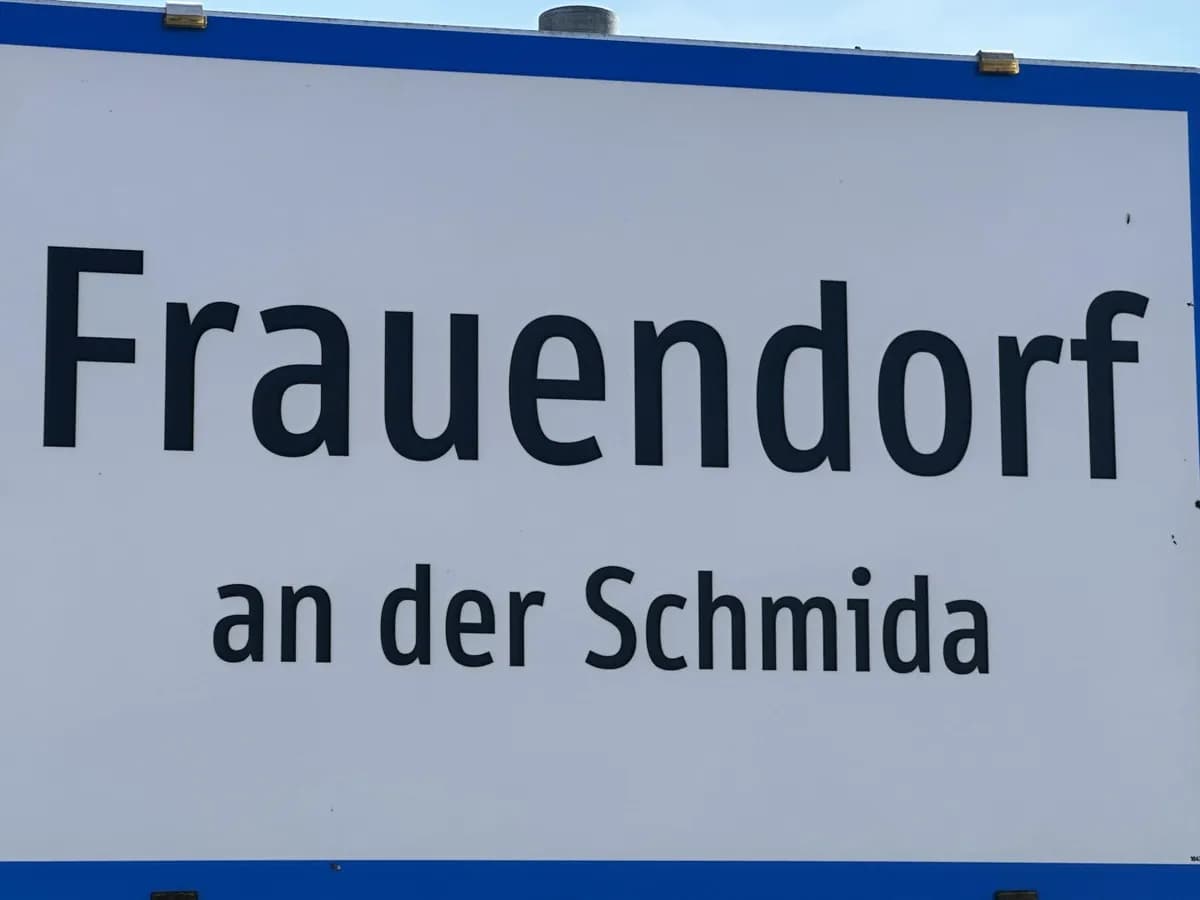 Grundstück kaufen in Hollabrunn – 946 m², € 68.078 – Bild 5 von 5