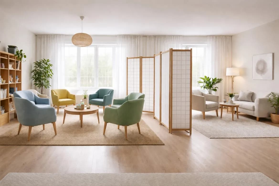 Gewerbeimmobilie mieten in Wien – 1 m² – Bild 3 von 5