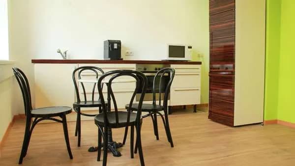 Gewerbeimmobilie mieten in Wien – 1 m² – Bild 4 von 5