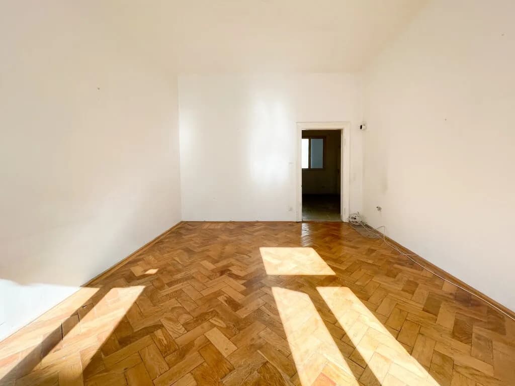 2-Zimmer-Wohnung kaufen in Wien – 63,15 m², € 329.000 – Bild 2 von 31