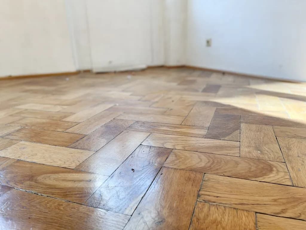 2-Zimmer-Wohnung kaufen in Wien – 63,15 m², € 329.000 – Bild 3 von 31