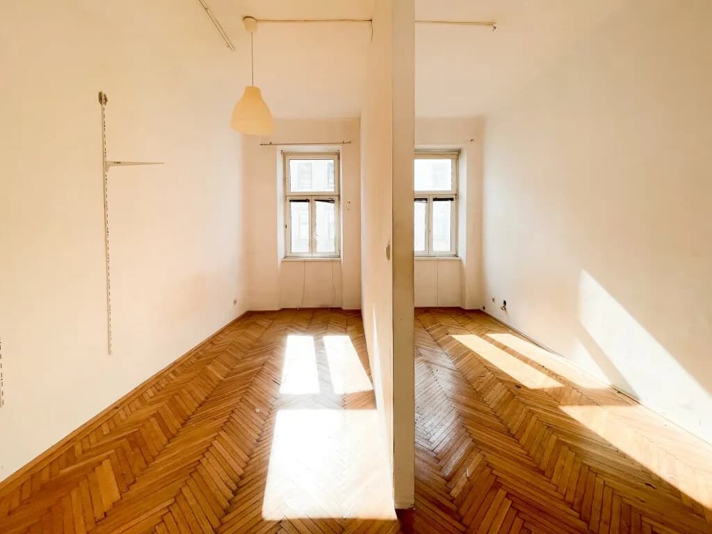 2-Zimmer-Wohnung kaufen in Wien – 63,15 m², € 329.000 – Bild 4 von 31