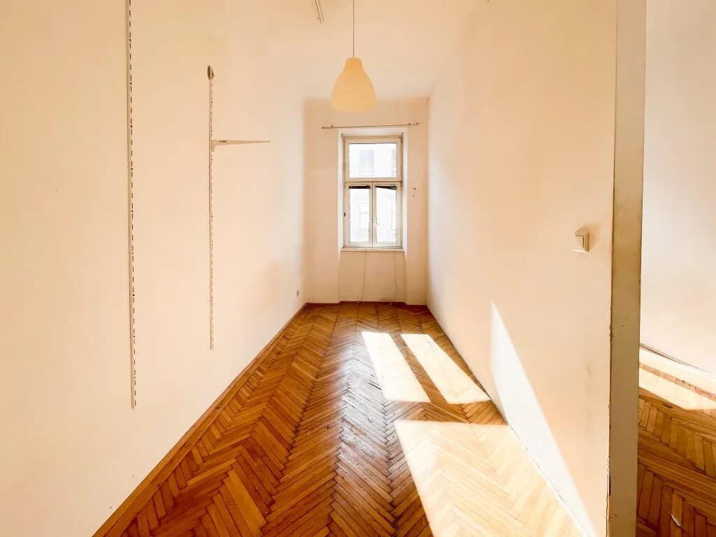 2-Zimmer-Wohnung kaufen in Wien – 63,15 m², € 329.000 – Bild 5 von 31