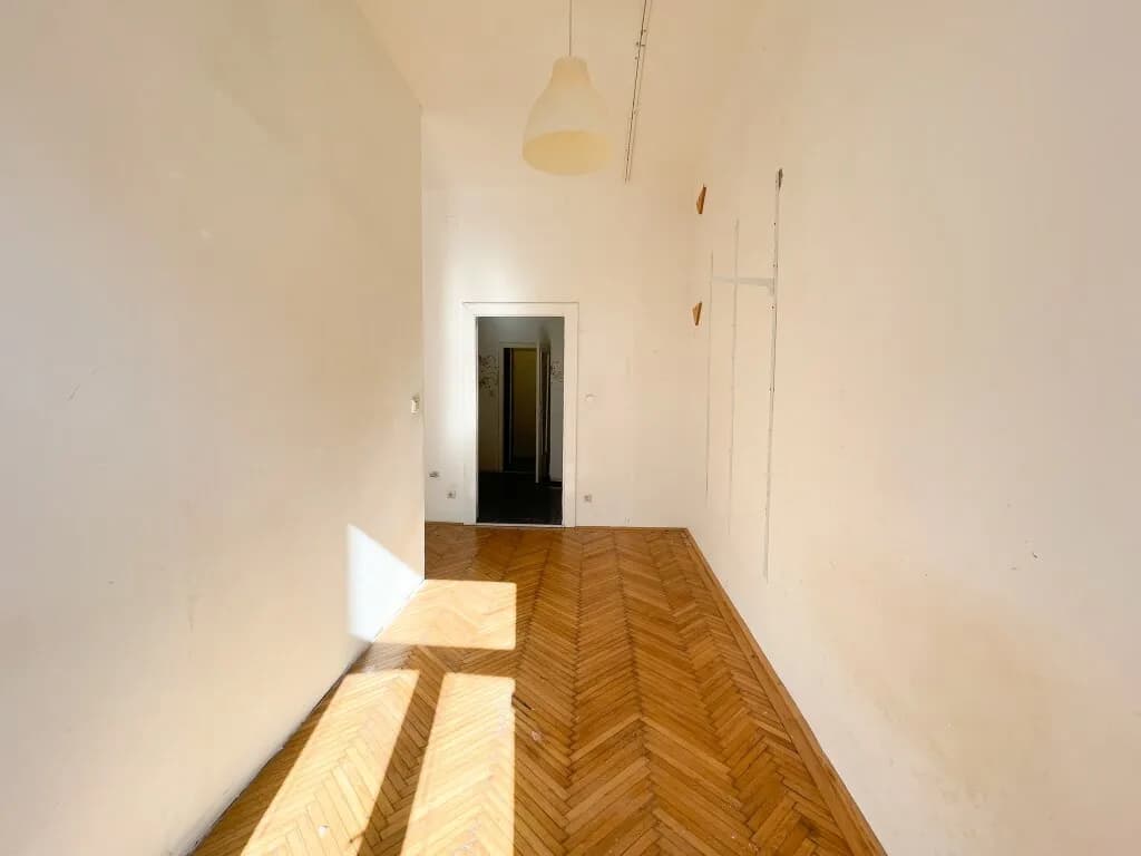 2-Zimmer-Wohnung kaufen in Wien – 63,15 m², € 329.000 – Bild 6 von 31