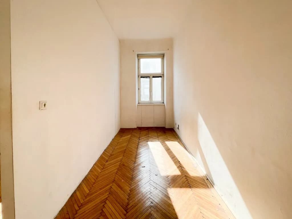 2-Zimmer-Wohnung kaufen in Wien – 63,15 m², € 329.000 – Bild 7 von 31